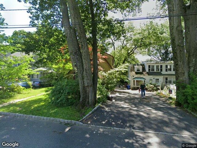 House image located at West Orange, NJ 07052