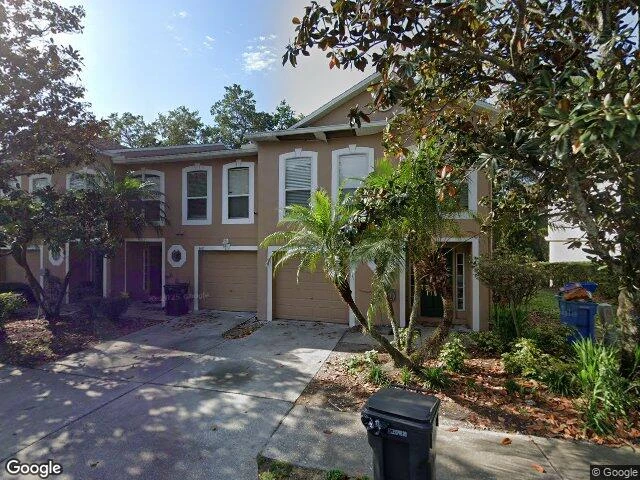 House image located at Tampa, FL 33610