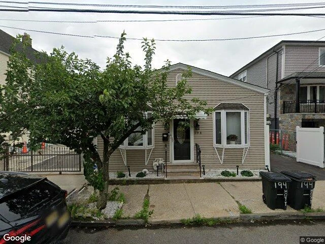 House image located at Kearny, NJ 07032