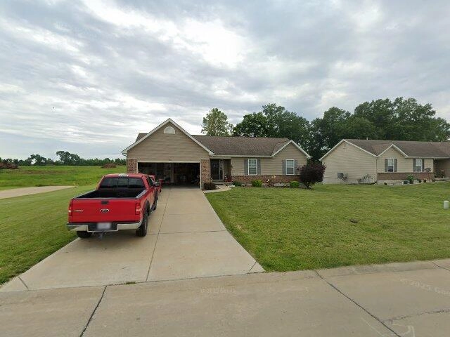House image located at Dover, DE 19904