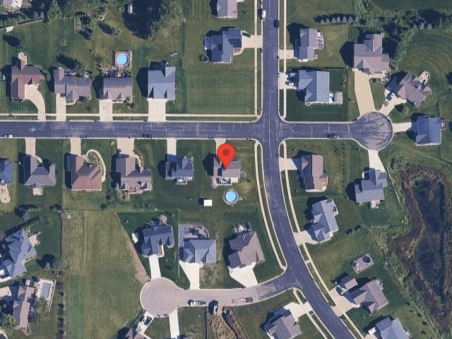House image located at Watertown, WI 53098