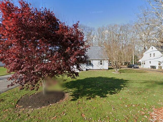 House image located at Newfield, NJ 08344