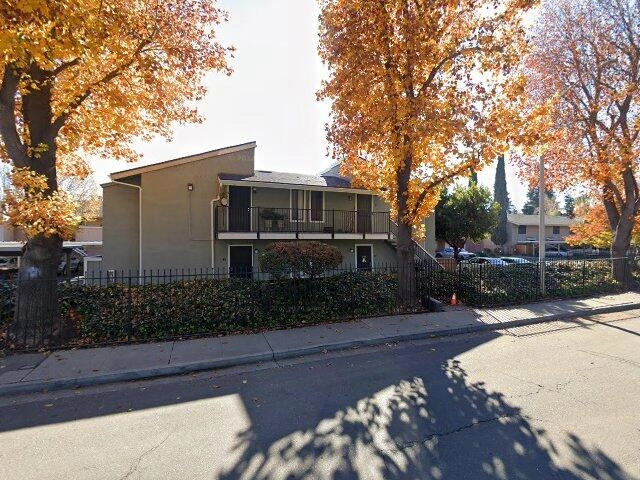 House image located at Stockton, CA 95219