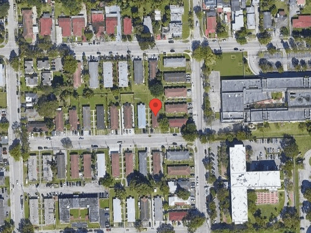 House image located at Cape Coral, FL 33993