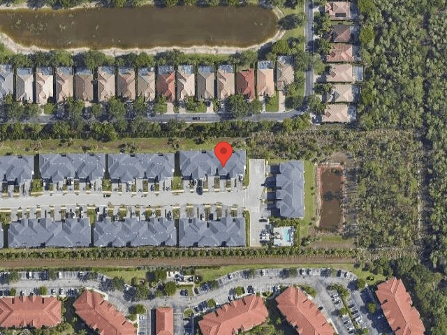 House image located at Naples, FL 34105