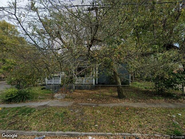 House image located at Jacksonville, FL 32209
