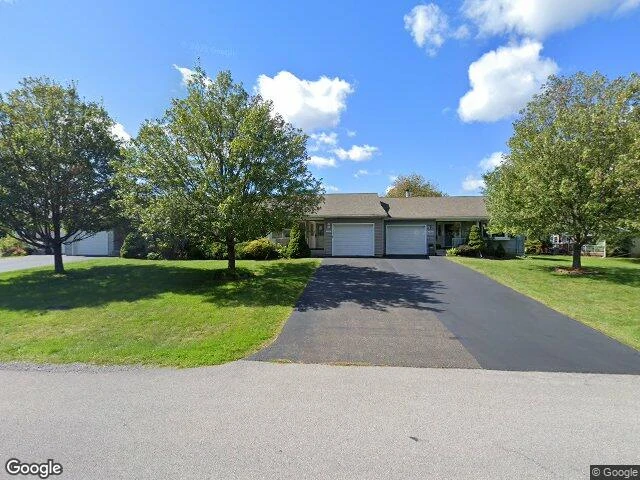 House image located at Greenville, NY 12083