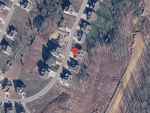 House image located at Harrison, TN 37341