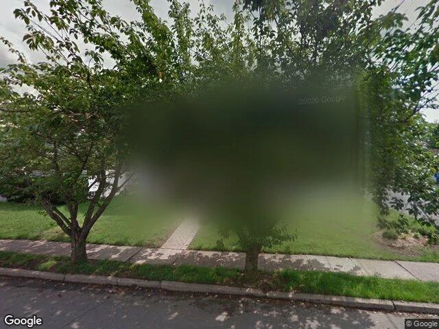 House image located at Hackensack, NJ 07601