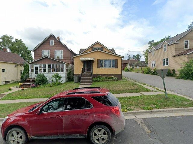 House image located at Gilbert, MN 55741