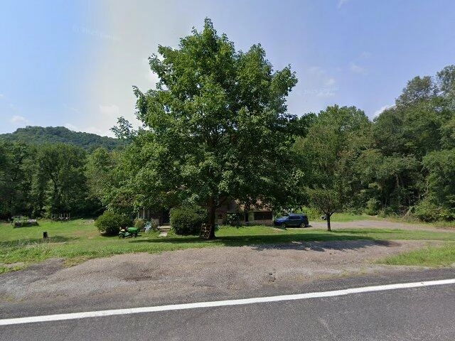 House image located at Bergholz, OH 43908