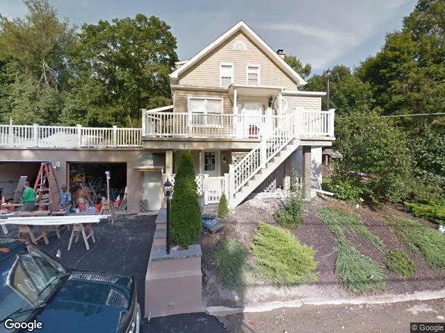 House image located at Carmel, NY 10512