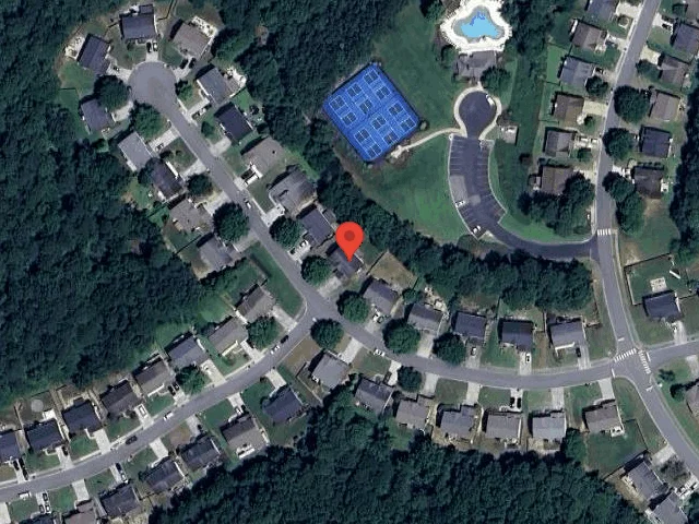 House image located at Woodstock, GA 30189