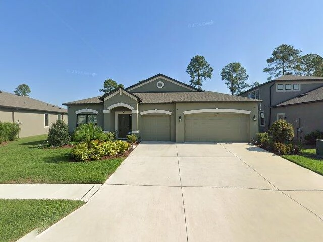 House image located at Spring Hill, FL 34610