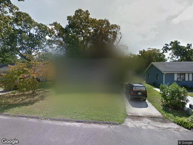 House image located at Sicklerville, NJ 08081