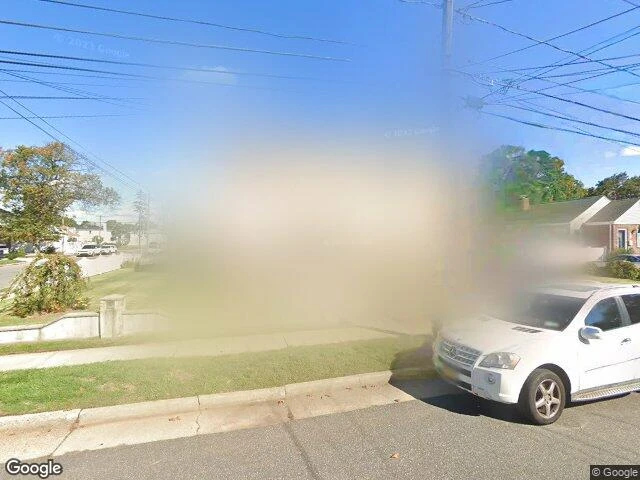 House image located at Hempstead, NY 11550