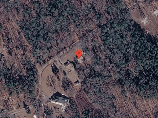 House image located at Bowie, MD 20720