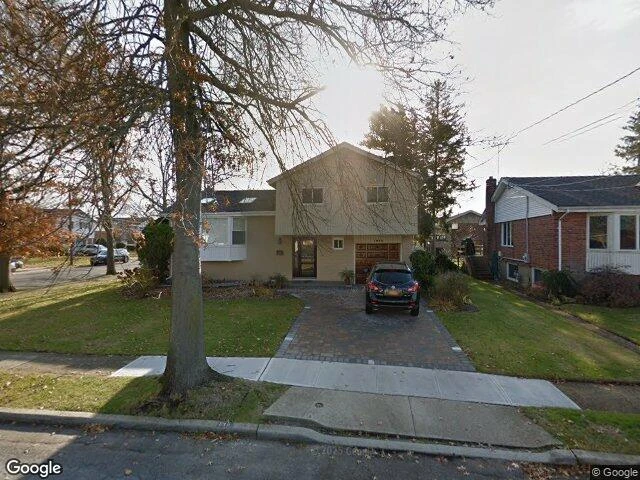 House image located at Baldwin, NY 11510