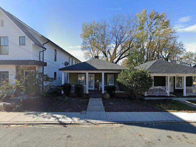 House image located at Charlotte, NC 28216