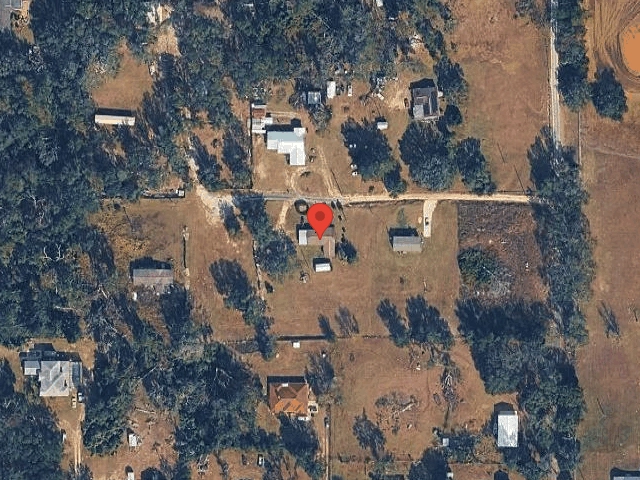 House image located at Thonotosassa, FL 33592