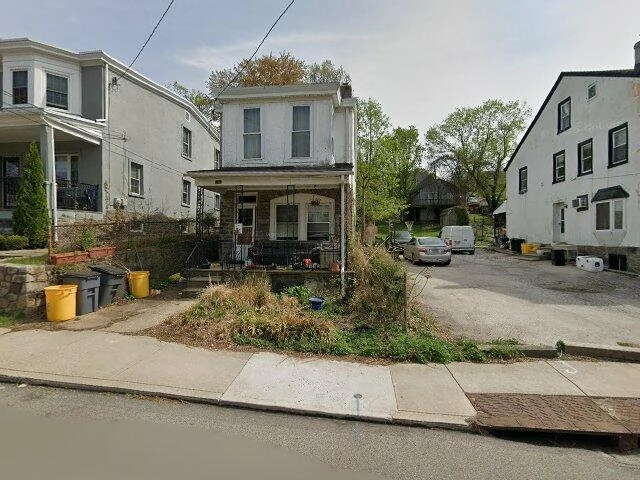 House image located at Bala Cynwyd, PA 19004