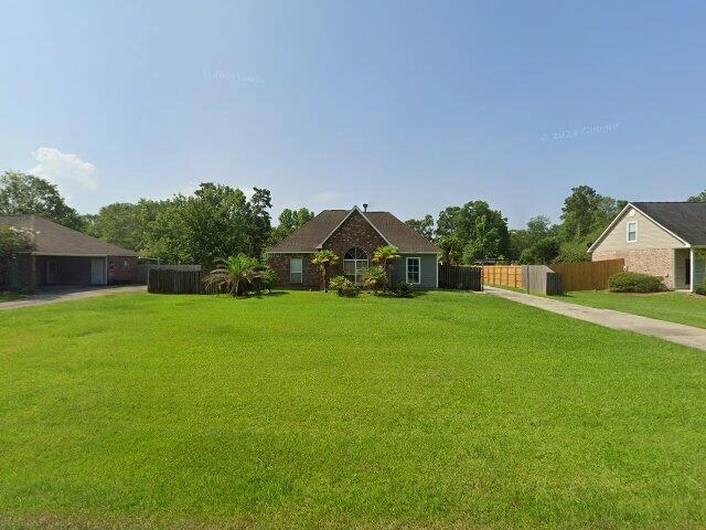 House image located at Denham Springs, LA 70726