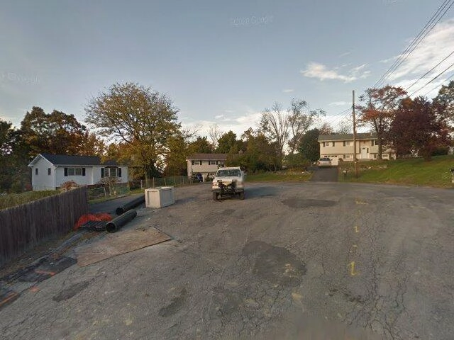 House image located at Monroe, NY 10950