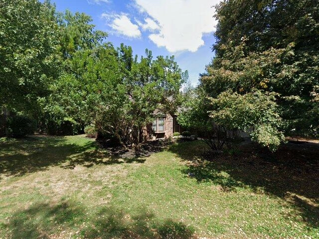 House image located at Indianapolis, IN 46240