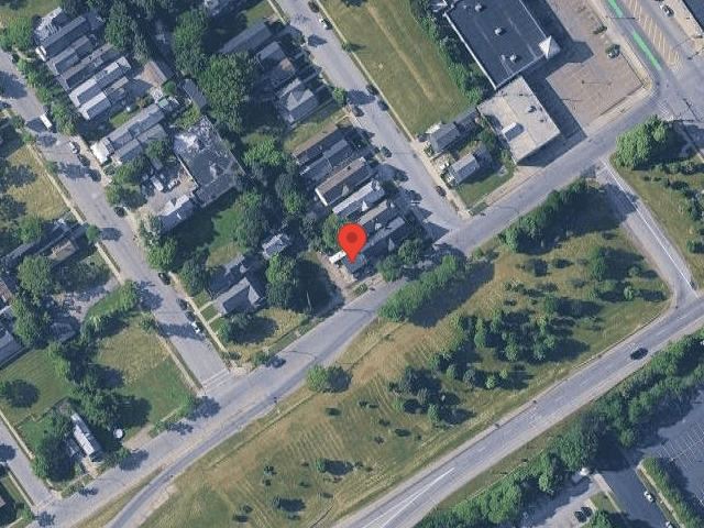 House image located at Oak Hill, WV 25901