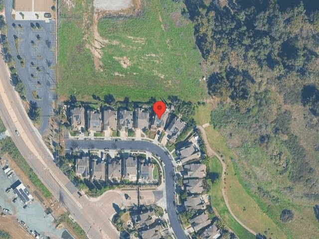 House image located at San Diego, CA 92130