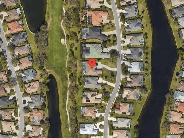 House image located at Bradenton, FL 34211