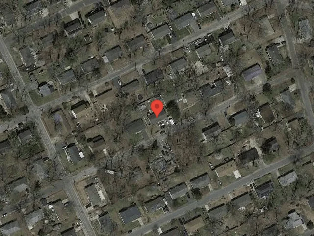 House image located at Browns Mills, NJ 08015