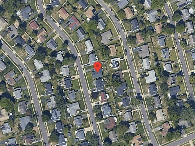 House image located at Willingboro, NJ 08046