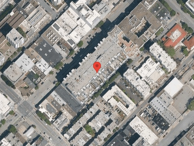 House image located at San Francisco, CA 94107