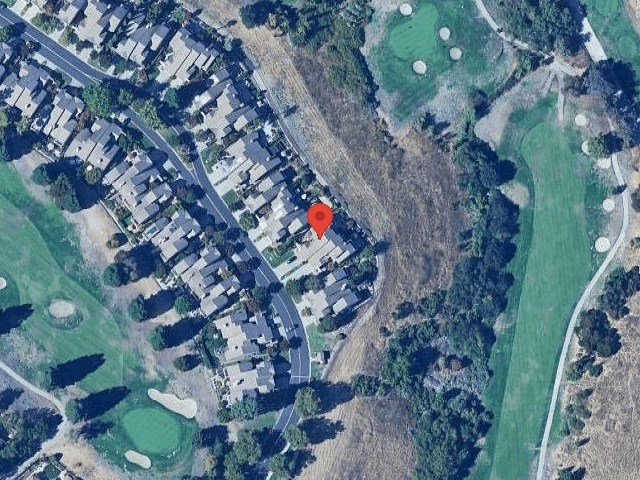 House image located at San Ramon, CA 94582