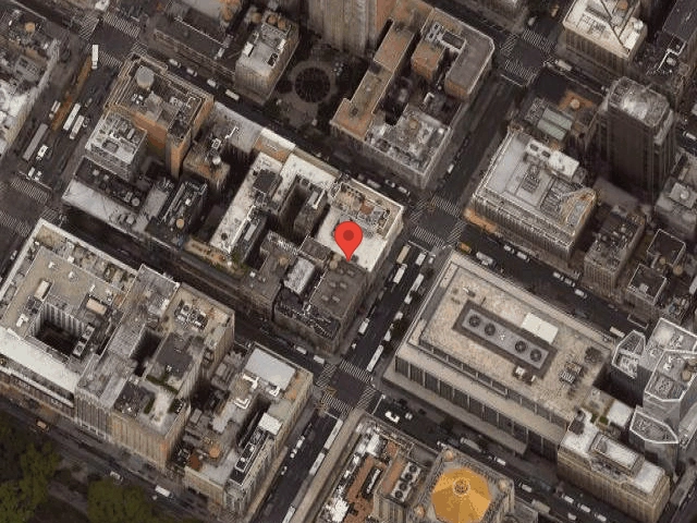 House image located at Bergenfield, NJ 07621