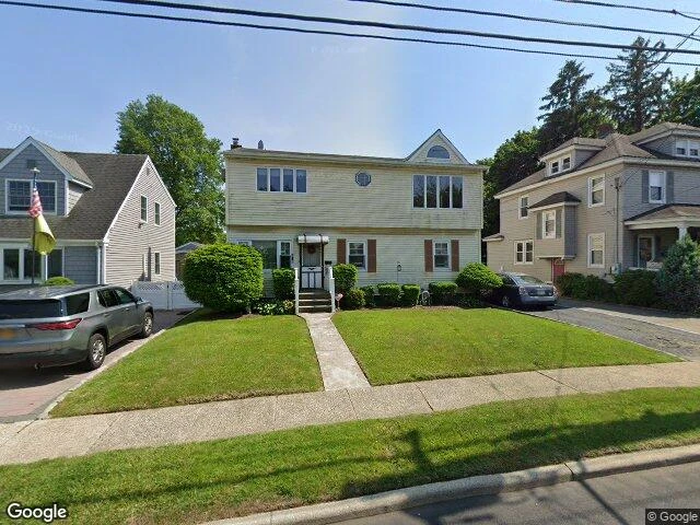 House image located at Carle Place, NY 11514