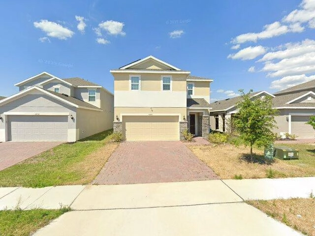 House image located at Groveland, FL 34736