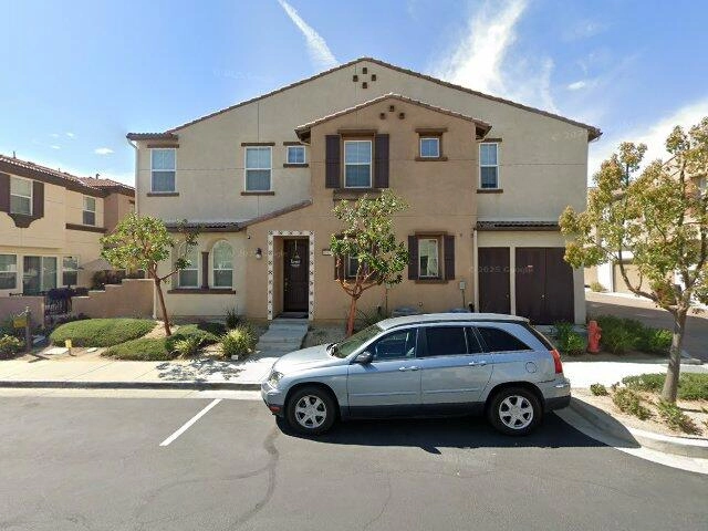 House image located at Murrieta, CA 92563