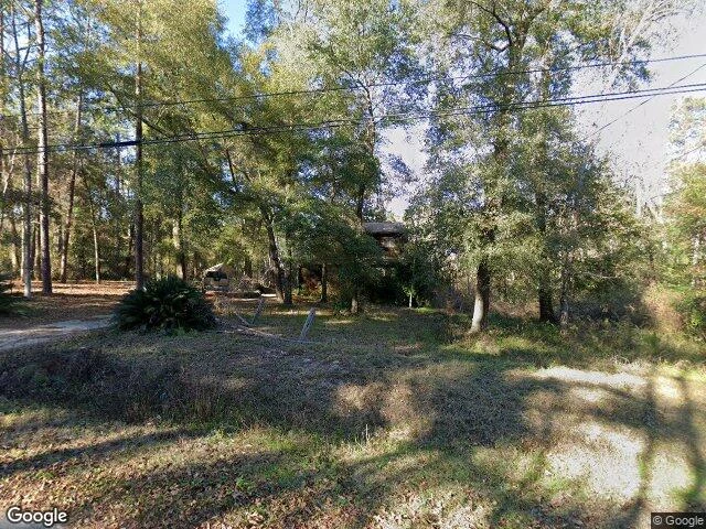 House image located at Havana, FL 32333