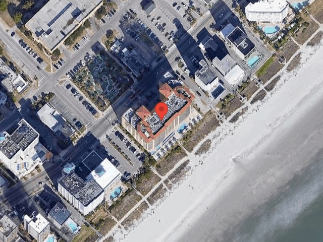 House image located at Myrtle Beach, SC 29577