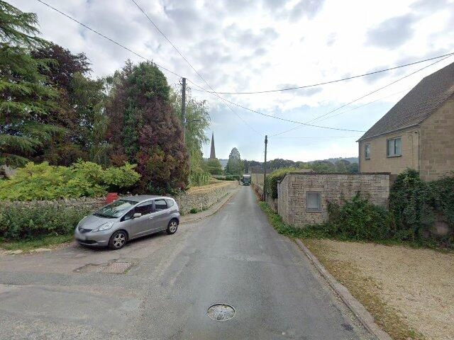 House image located at Broad Run, VA 20137