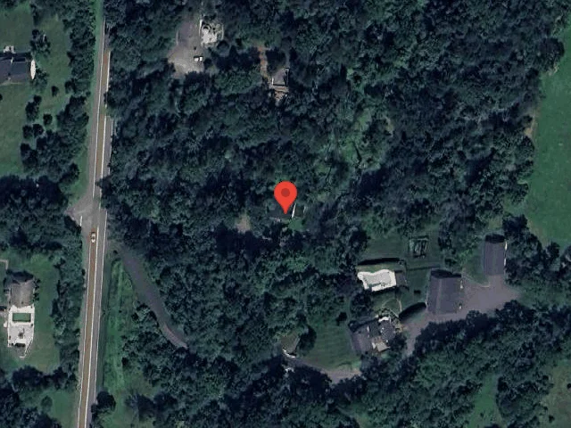 House image located at Flemington, NJ 08822