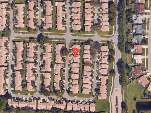 House image located at Boynton Beach, FL 33437