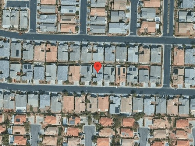 House image located at Las Vegas, NV 89147