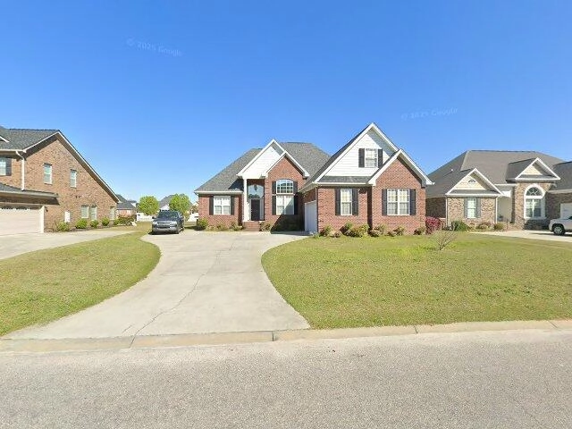 House image located at Florence, SC 29501