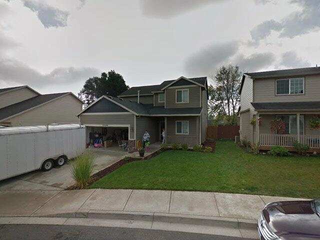 House image located at Saint Helens, OR 97051