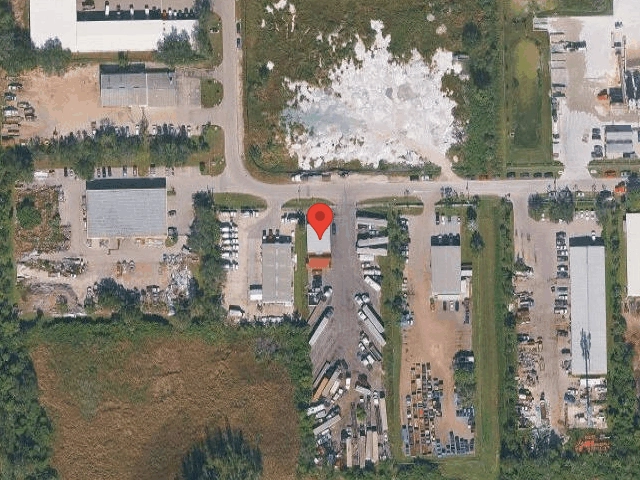 House image located at Fort Myers, FL 33916