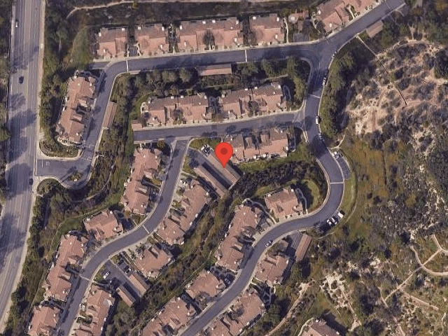 House image located at Anaheim, CA 92808