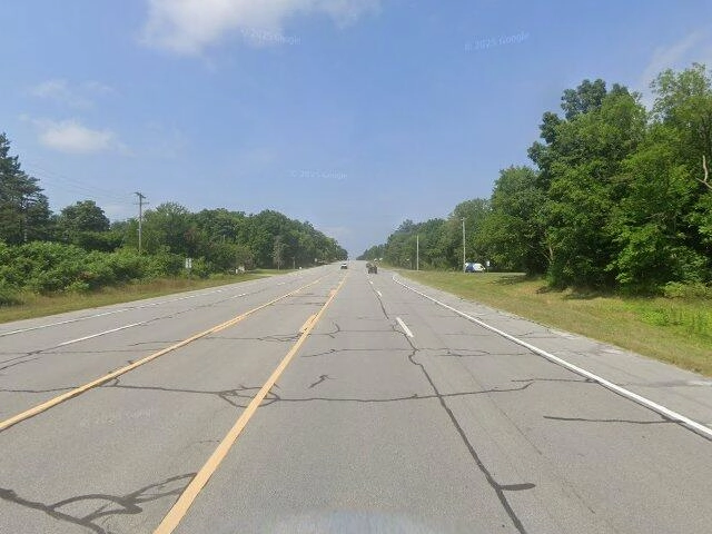 House image located at Williamston, NC 27892